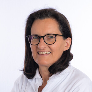 Dr. med. Julia Bäumer