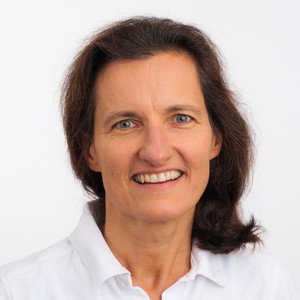 Dr. med. Julia Bäumer